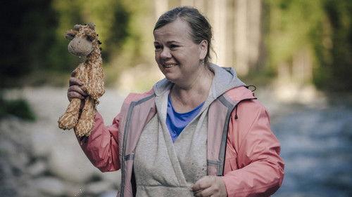 BUĎ CHLAP! filmas žiurėti online