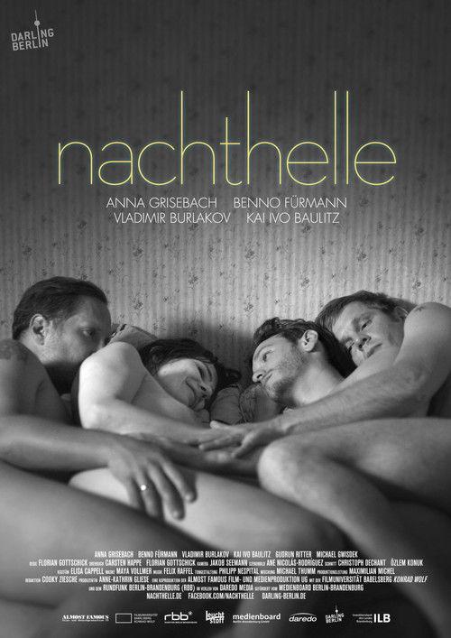 Nachthelle filmas online
