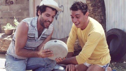 Césio 137 - O Pesadelo de Goiânia filmas žiurėti online