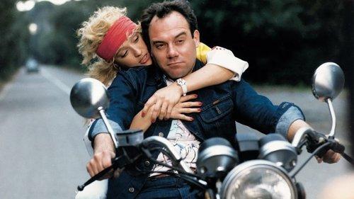 Borotalco filmas žiurėti online