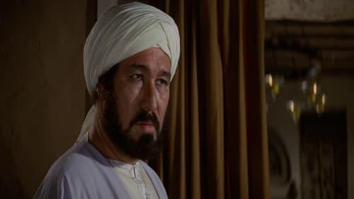 Al-risâlah filmas žiurėti online