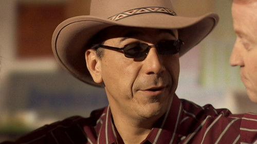 Mobsters and Mormons filmas žiurėti online