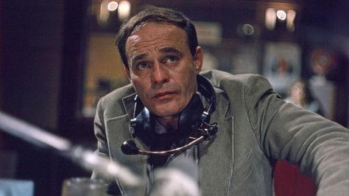 The Moth filmas žiurėti online