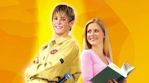 Popstar filmas žiurėti online