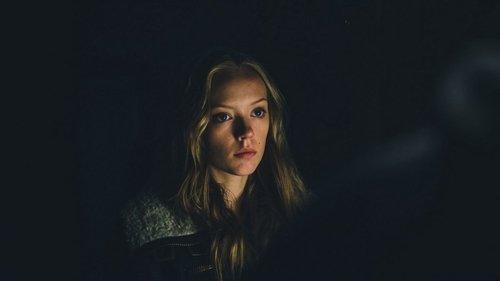 Невеста filmas žiurėti online