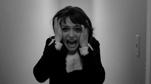 Darling filmas žiurėti online