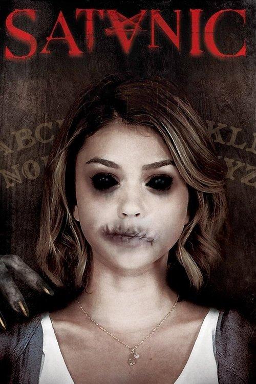 Satanic filmas online
