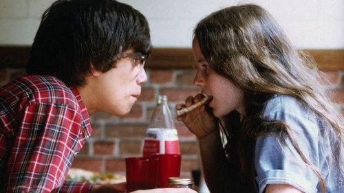 Jeremy filmas žiurėti online