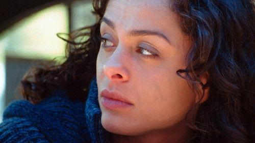 A Shot in the Dark filmas žiurėti online