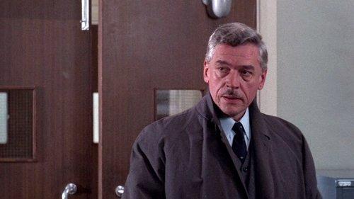 Bartleby filmas žiurėti online