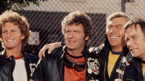 Pray for the Wildcats filmas žiurėti online