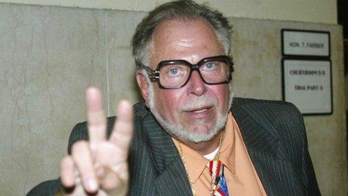 Screwed filmas žiurėti online