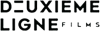 Deuxième Ligne Films studio logo