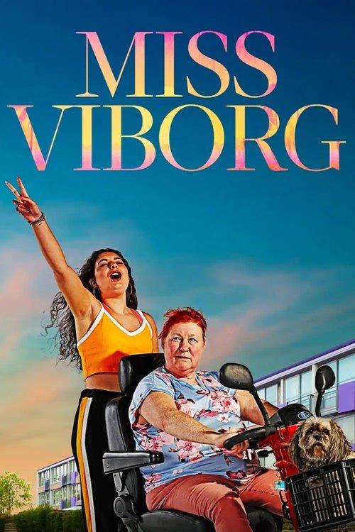 Miss Viborg filmas online