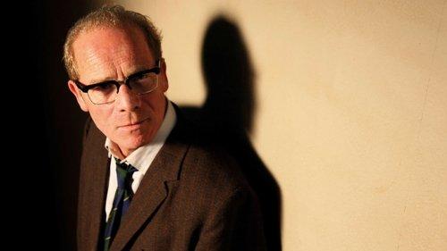 Neds filmas žiurėti online