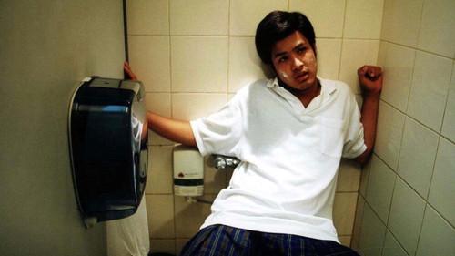 Suicide Me filmas žiurėti online