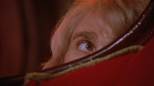 Straight On Till Morning filmas žiurėti online