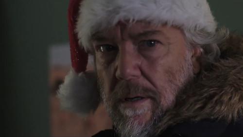 Splinter filmas žiurėti online