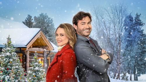 Saving the Christmas Ranch filmas žiurėti online