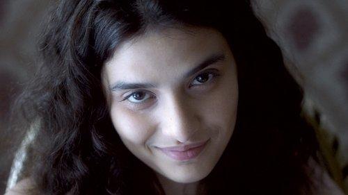 My Favourite Fabric filmas žiurėti online