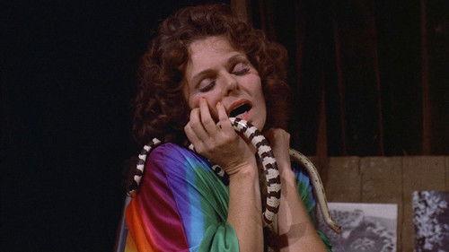 Snakes filmas žiurėti online