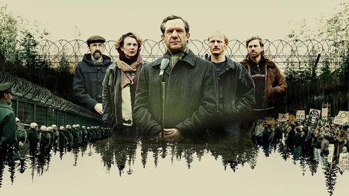 Wackersdorf filmas žiurėti online