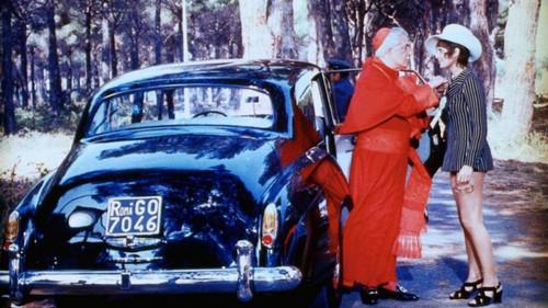 Hector the Mighty filmas žiurėti online