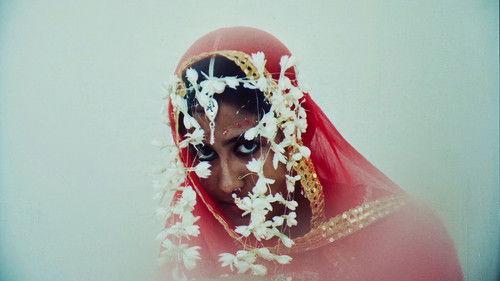 Gaman filmas žiurėti online