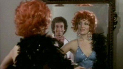 The Loving Ones filmas žiurėti online