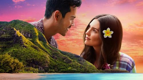 Aloha Heart filmas žiurėti online