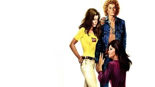 Perverted Adolescence filmas žiurėti online