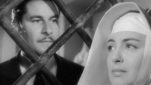 Nobody's Children filmas žiurėti online