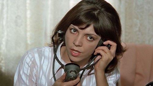 Valter brani Sarajevo filmas žiurėti online