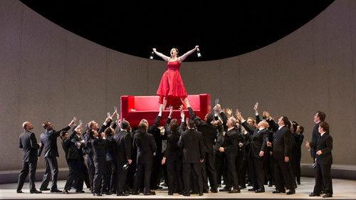 La traviata filmas žiurėti online