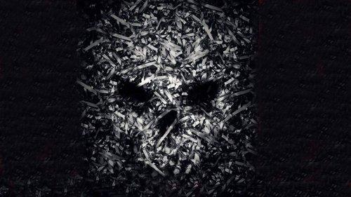 V/H/S: Viral filmas žiurėti online