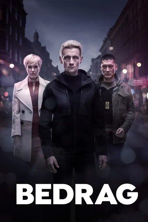 Bedrag filmas online