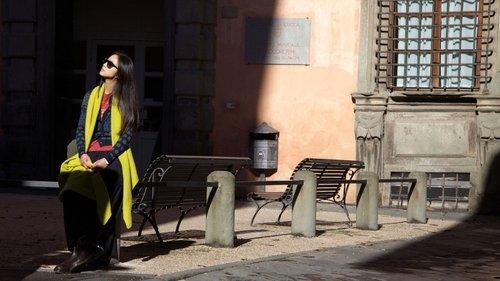 Only You filmas žiurėti online