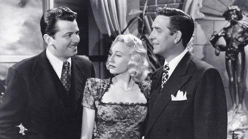 The Flame filmas žiurėti online