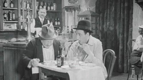 Ada, Don't Do That! filmas žiurėti online
