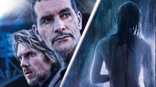 Het Tweede Gelaat filmas žiurėti online