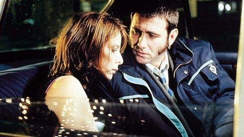 A Hell of a Day filmas žiurėti online