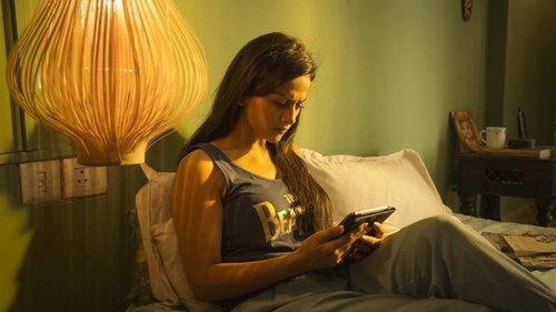 K-13 filmas žiurėti online