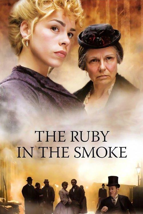 The Ruby in the Smoke filmas online