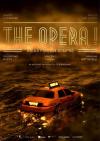 The Opera! – Arie per un'eclissi