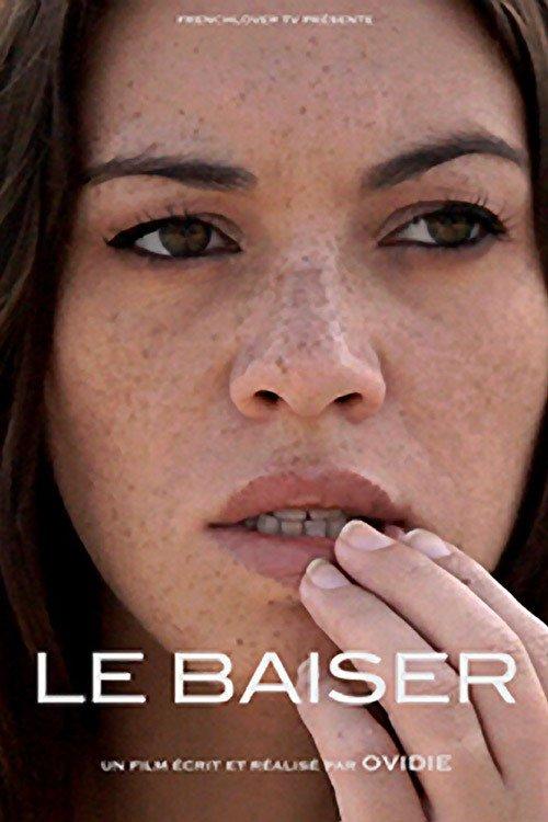 The Kiss filmas online