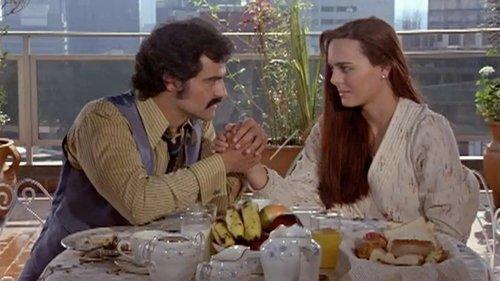 Terror and Black Lace filmas žiurėti online