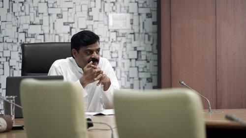 ACT-1978 filmas žiurėti online