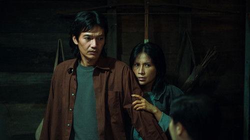 Quỷ Nhập Tràng filmas žiurėti online