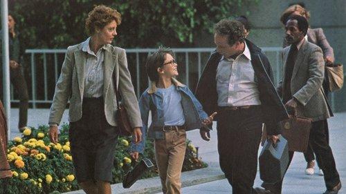 The Buddy System filmas žiurėti online