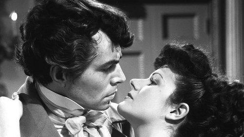 The Man in Grey filmas žiurėti online